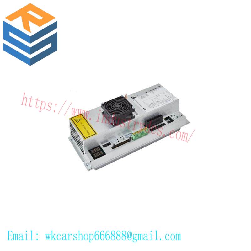ABB GCC960C102