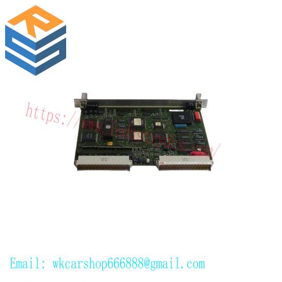 ABB GDB020AE HIEE300590R1 Power Module