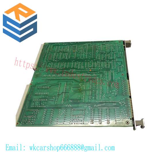 ABB GDC806A0101