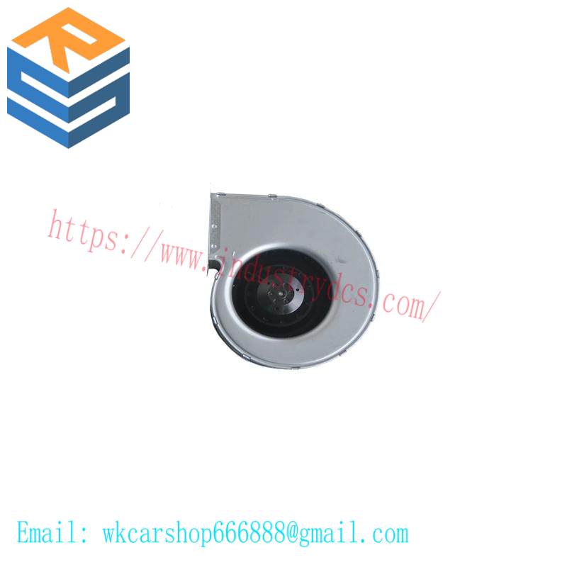 ABB GFD233A103 3BHE022294R0103