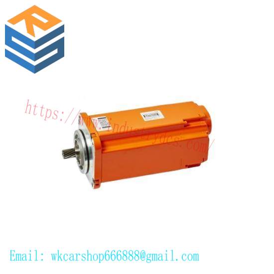 ABB GFD563A102 3BHE046836R0102