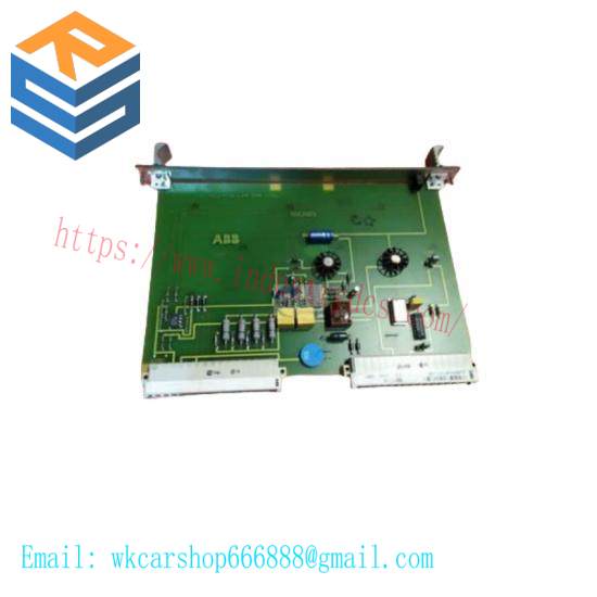 ABB 3HAC028948-007