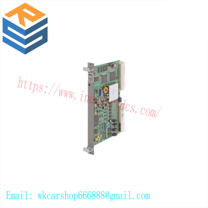 Allen Bradley 1747-L531 4K