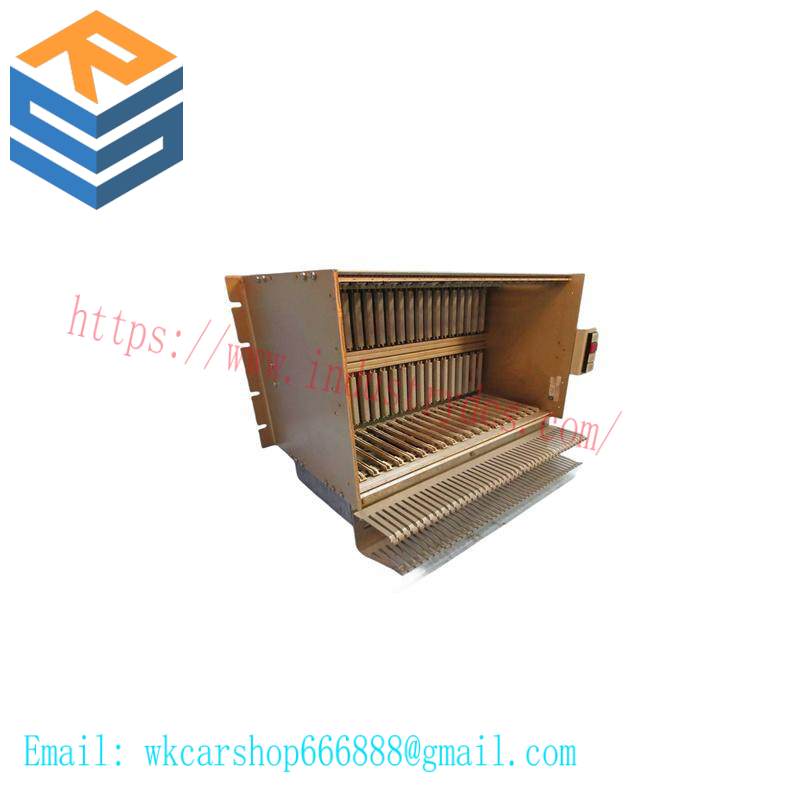 ABB XY2CE2C296TK