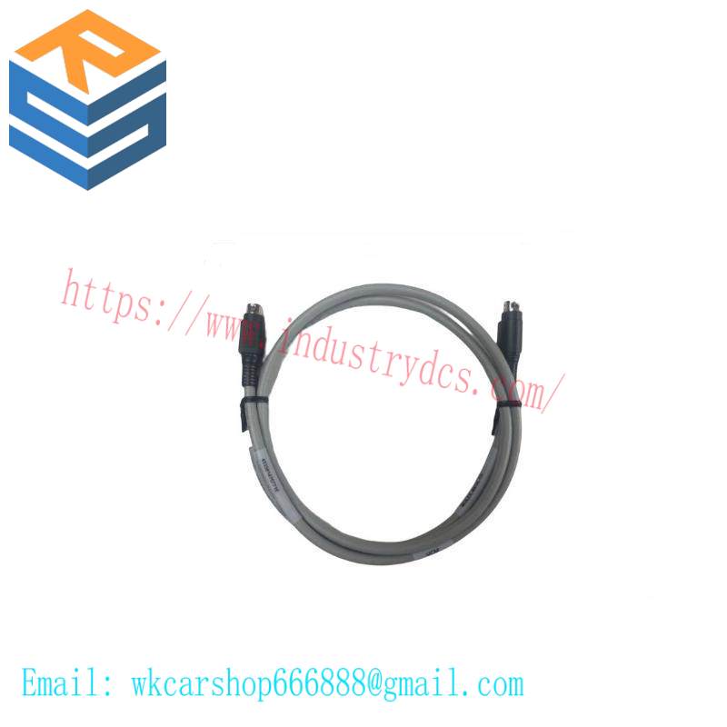 ABB GRBTU 3BSE013175R1