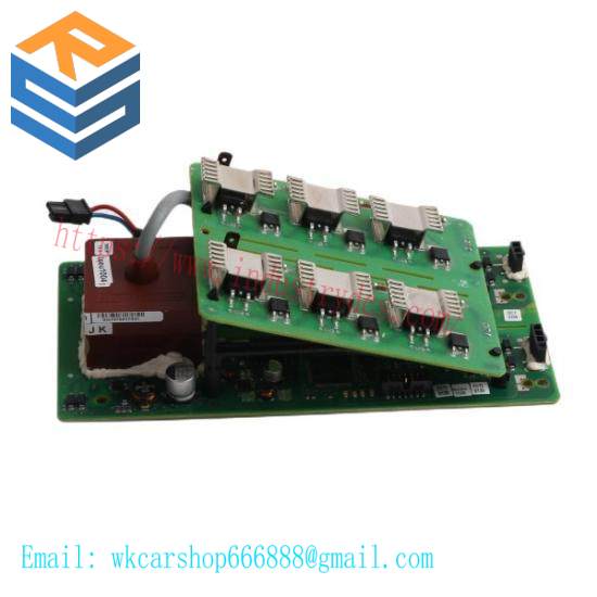ABB H2004KVUPGRADEKITF1