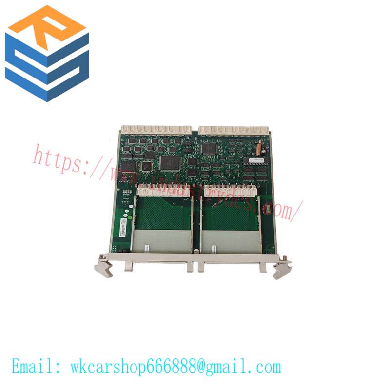 ABB HAC319AEV1