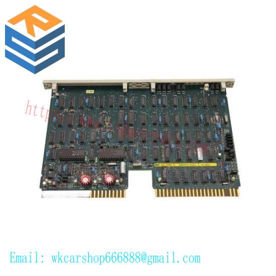 ABB HEDT300867R1 ED1822a