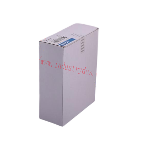 ABB HEIA201026R2 LT5410B-E Positioner Controller