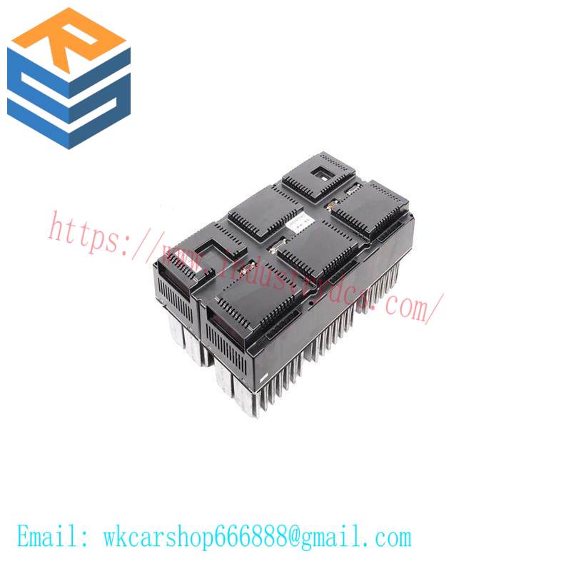 ABB 3HAC16643-2