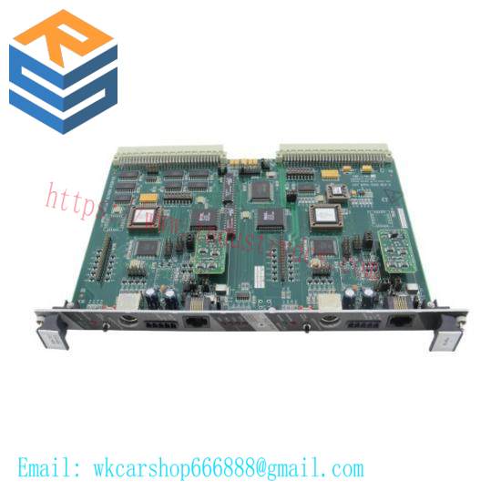 ABB 5STP2665N0024