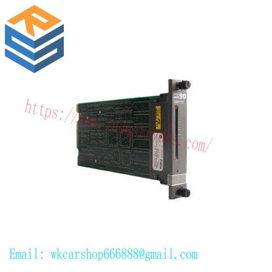 Rockwell Automation 1747-I533