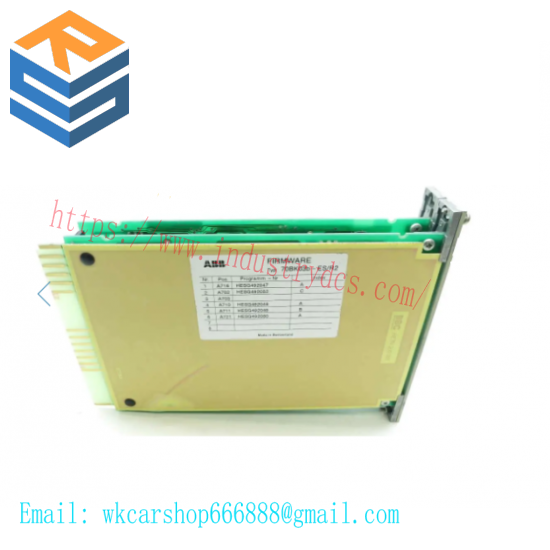 HESG447271R2 70BK03B-ES
