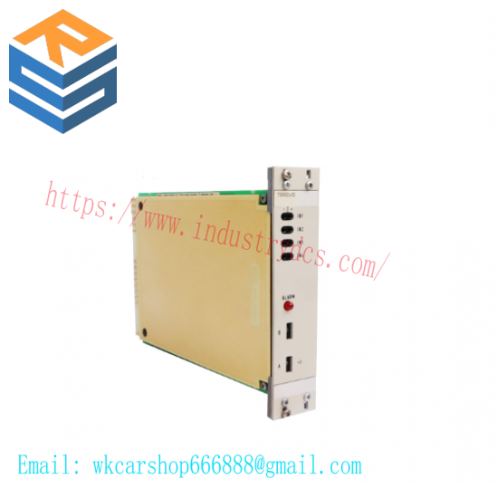 ABB HESG447398R20 HE666710-318/1 70EA06a-E