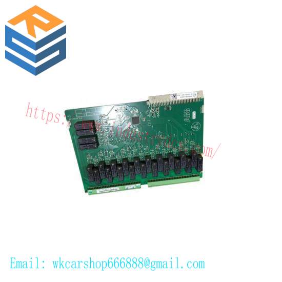 ABB HESG448230R1/G 216EA61b Processor Unit
