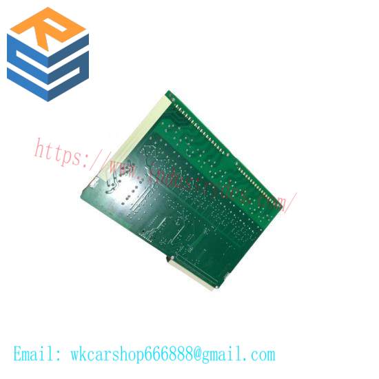 ABB HESG448230R1/G 216EA61b Processor Unit