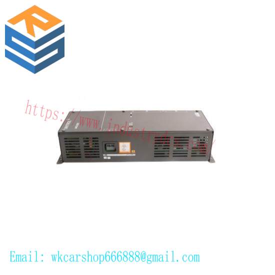 ABB HIEE205010R0003 UNS3020A-Z,V3  Ground Fault Relay