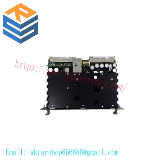 AB 1761-L32BYB