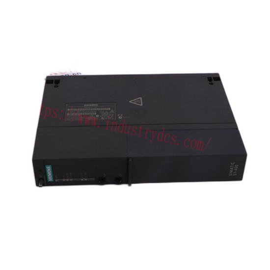 ABB HIEE300698R0001 Power Supply Module