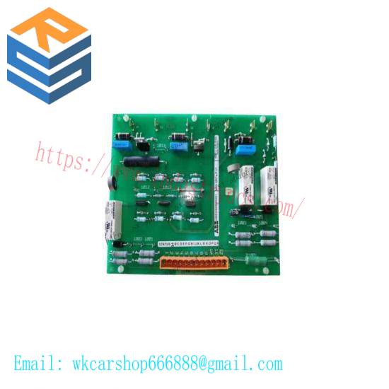 GE HIEE305098R0001