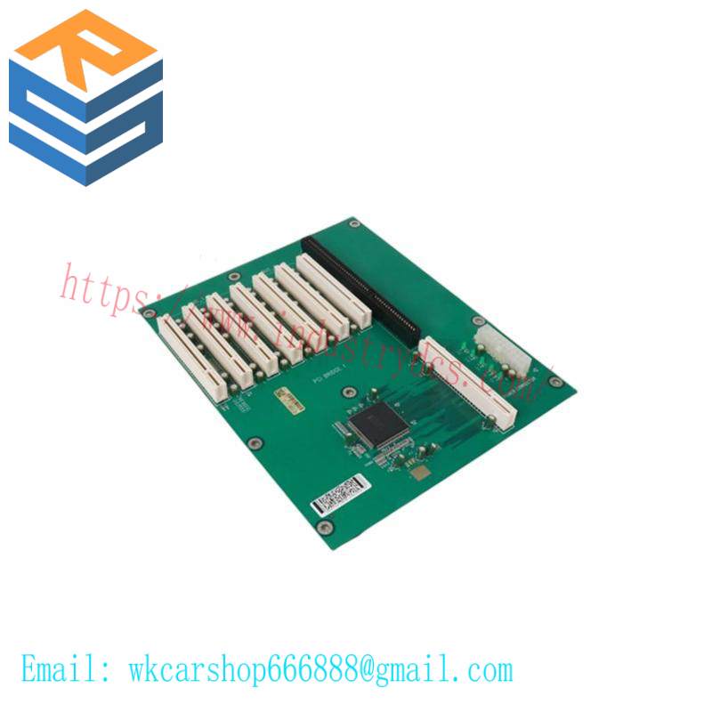 ABB HIEE400109R1 HIEE400109 R1 CS A465 AE01 LOGIC MODULE