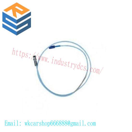 ABB HIEE400995R0002-3004223/010-UM BE