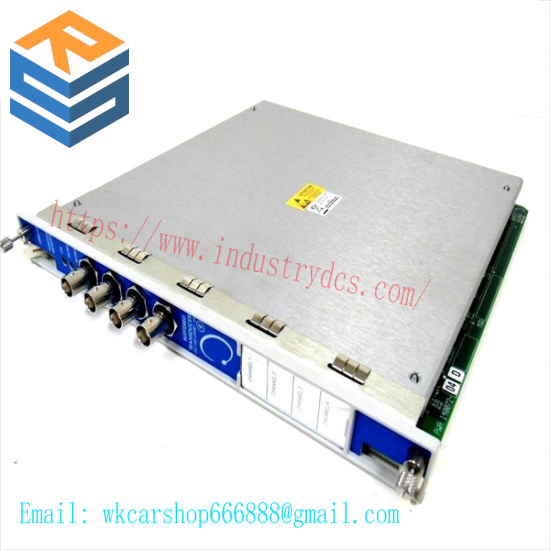 ABB HIEE400995R0002-3004223/010-UM BE