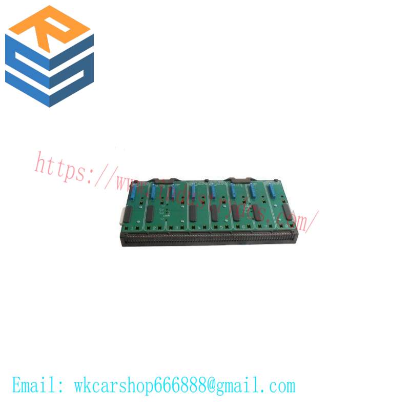 ABB HIEE400995R0002-3004223/010-UM BE