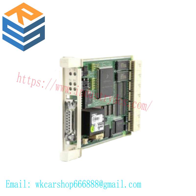 ABB HIEE401807R0001