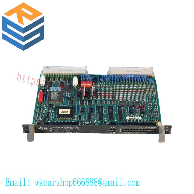   HIEE401807R0001
