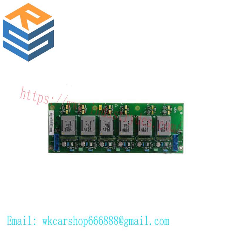 AB 2711-T10G20 PanelView