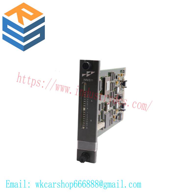 ABB HIER460302R0001 HIER460302R1 UN0824B-P DCS Controller