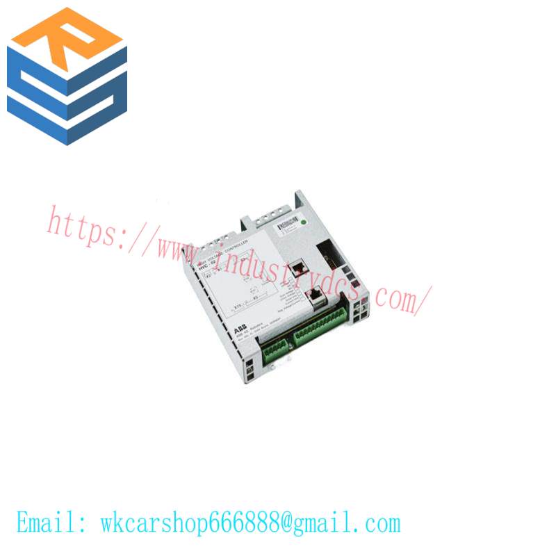 ABB HVC-02 3HNA011999-001 6640-3HAC021127-001 DSQC539/3HAC14265-1 HVC-02 3HNA011999-001 6640-3HAC021127-001 DSQC539/3HAC14265-1