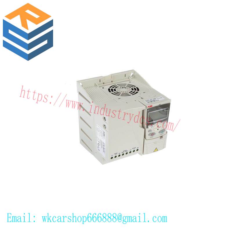 ABB IDPG 940128102
