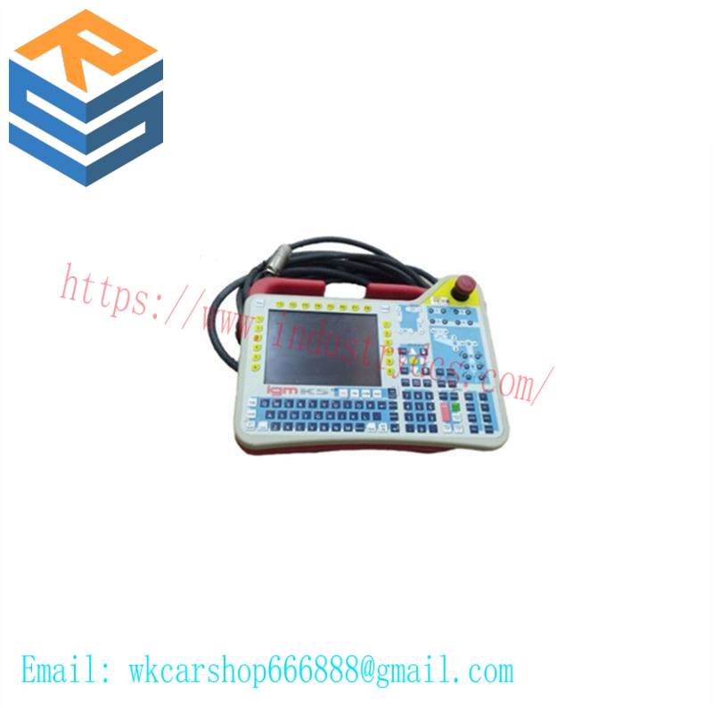 XYZ Corp. DIN 8659-2