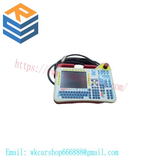 ABB DSSB-01C 3AFE68300746