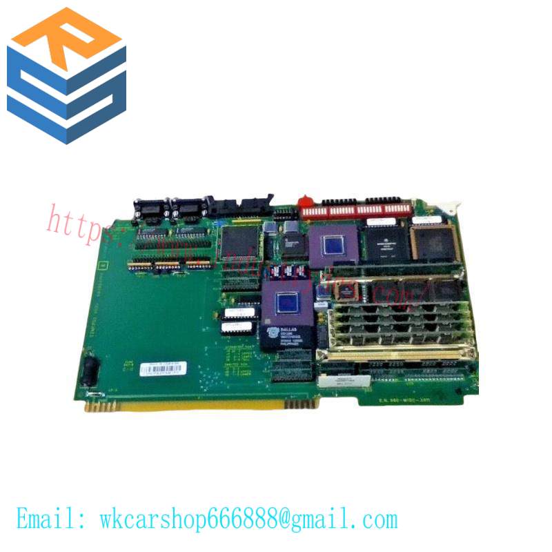 ABB 5A120V