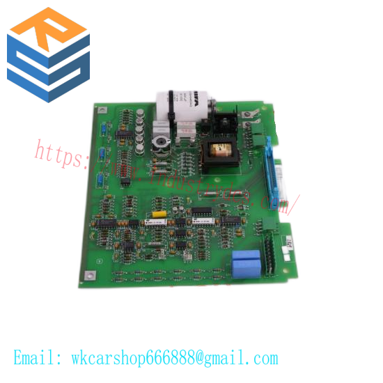 ABB IIMSM01 BAILEY INFI 90