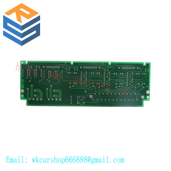 ABB IIMSM01 BAILEY INFI 90