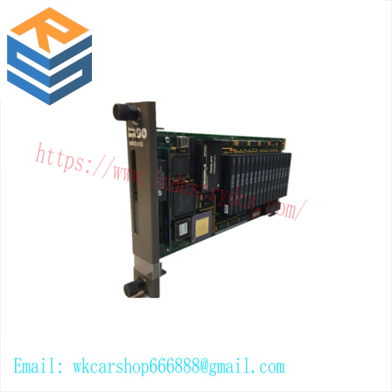 ABB YT223001-AE