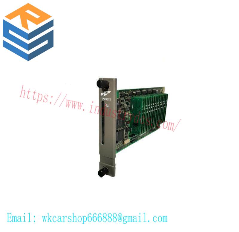 ABB 07KT51
