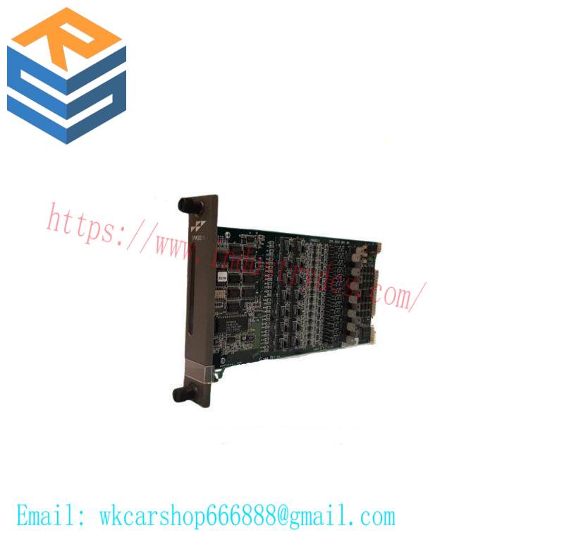 ABB 3HAC020813-060