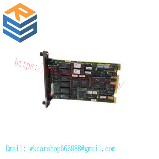ABB IMBLK01