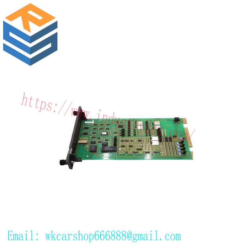 ABB APMXB03E-32215