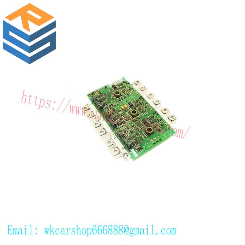 ABB IMDS014