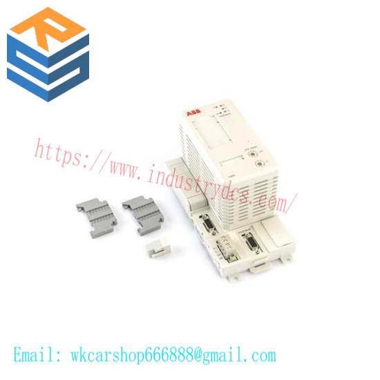ABB IMMFP12