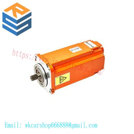 ABB IMMFP12