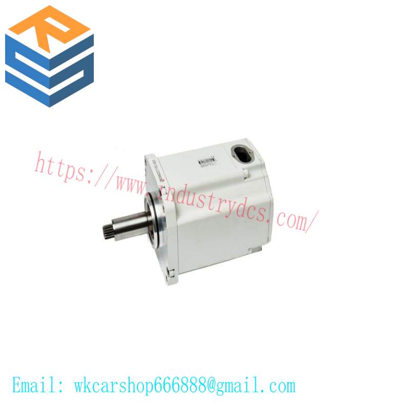 ABB INIIT13