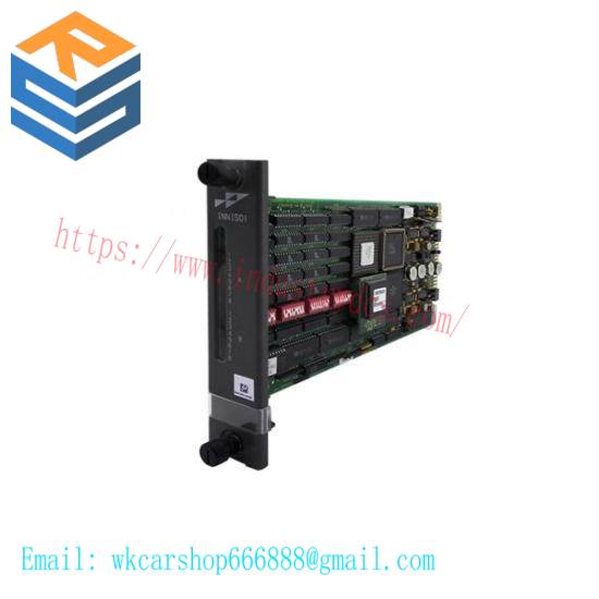 ABB INNIS01