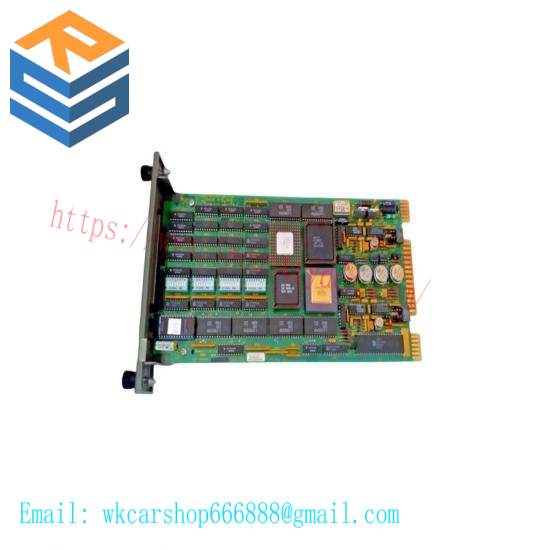 ABB INNIS01